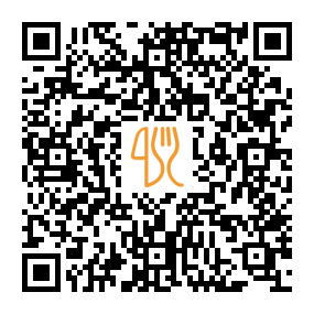 Enlace de código QR al menú de Petiscos Do Tigrão