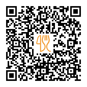 Menu QR de Sforno Pizzaria