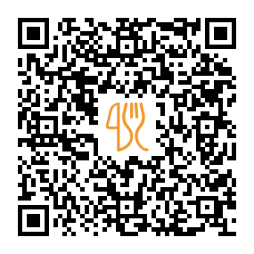 Carte QR de Colher De Pau