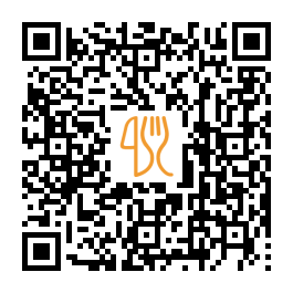 Carte QR de Panificadora Bonanzza