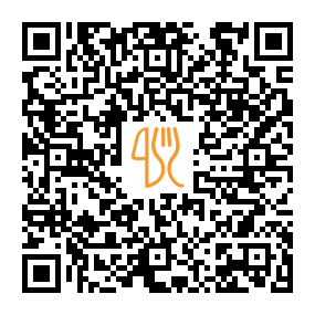 Enlace de código QR al menú de Caja Sucos E Pasteis