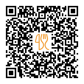 QR-code link para o menu de Belgaleto