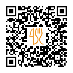 Carte QR de Abud's
