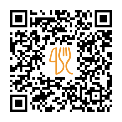 Carte QR de Bar do Edu