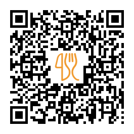 QR-code link către meniul Panificadora Larissa