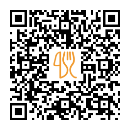Carte QR de Kiosque Do Luizinho