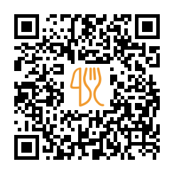 Carte QR de Dliz Cafeteria