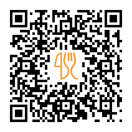 Enlace de código QR al menú de Espaço Revigore