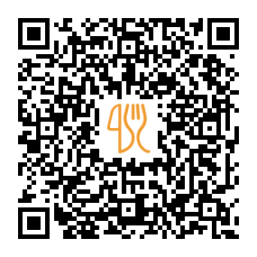 Carte QR de E Mercearia Xavier