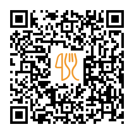 Carte QR de Lig Pizzas