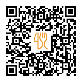 QR-Code zur Speisekarte von Waffle Store