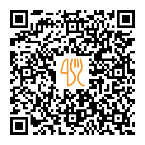 Enlace de código QR al menú de Terra Do Sol