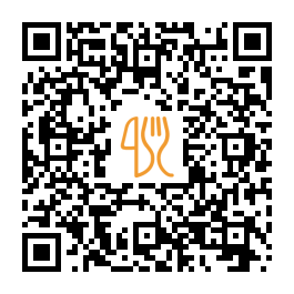 QR-code link para o menu de Wave Bistro