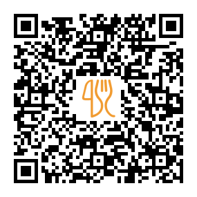 Enlace de código QR al menú de Pizzaria Sheyan