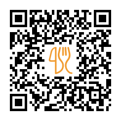 QR-code link către meniul Dom Pedro