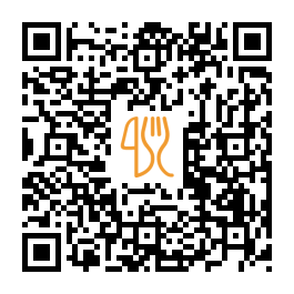 Enlace de código QR al menú de Cais