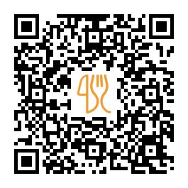 QR-code link para o menu de Mandíbula