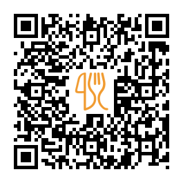 QR-code link para o menu de Casa Pilao