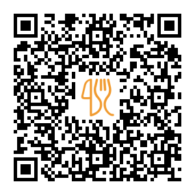 Link con codice QR al menu di China Paes
