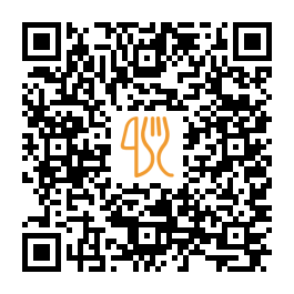 Carte QR de Padaria Trigale