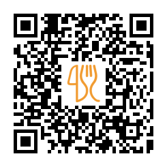 Carte QR de Do Lula