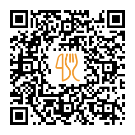 QR-code link para o menu de Ciao