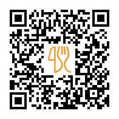Link con codice QR al menu di Sushi Bai Yuu