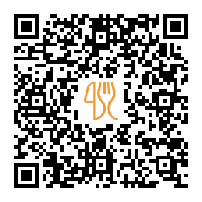 QR-code link către meniul Bormallon