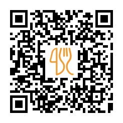 Carte QR de Viena