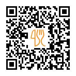 Carte QR de Amarelinho