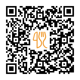 Menu QR de Snack Burger