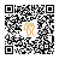 Carte QR de Pine Co.