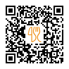 Carte QR de Vila Xis