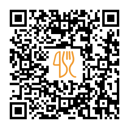 QR-code link către meniul Brigaderia