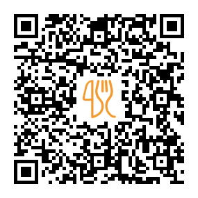 Carte QR de Setehum Gastrobar