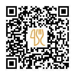 QR-code link para o menu de Taberna