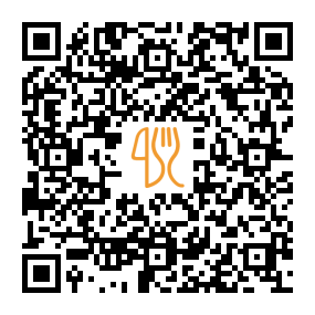 Link z kodem QR do menu Alibaba Esfiharia