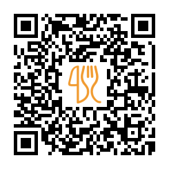 Carte QR de Vicenza