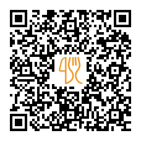 QR-code link către meniul E Mercearia Gatti