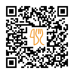 QR-code link către meniul Braseiro