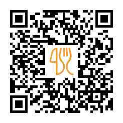 Carte QR de Adoun