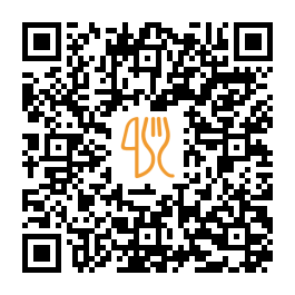 Carte QR de Caramapple