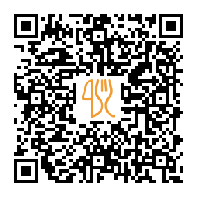 QR-code link para o menu de Pizzaria Panzerotti