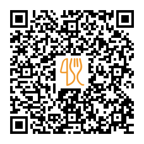 QR-code link para o menu de Mesa Divina Restaurante Grill