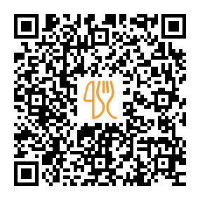 Carte QR de E Mercearia Do Miltinho