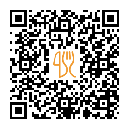 Carte QR de Frango Crokante