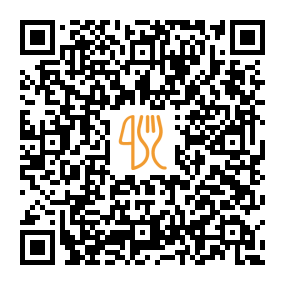 QR-code link către meniul Do Mendes