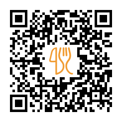 Carte QR de Maxsushi