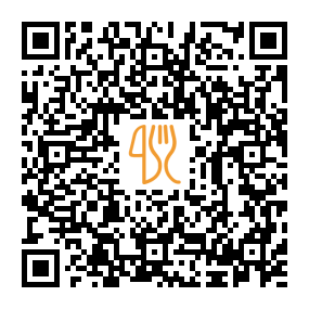 QR-code link către meniul Cacau Show