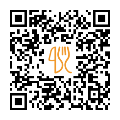 Menu QR de Koffeine Cafe